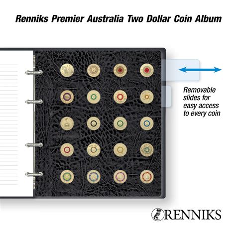 coin album kmart|coin albums australia.